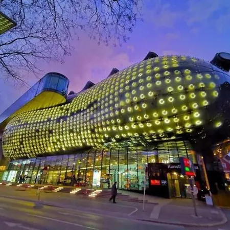 Ps Graz